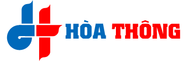 vesinhcongnghiephoathong.com